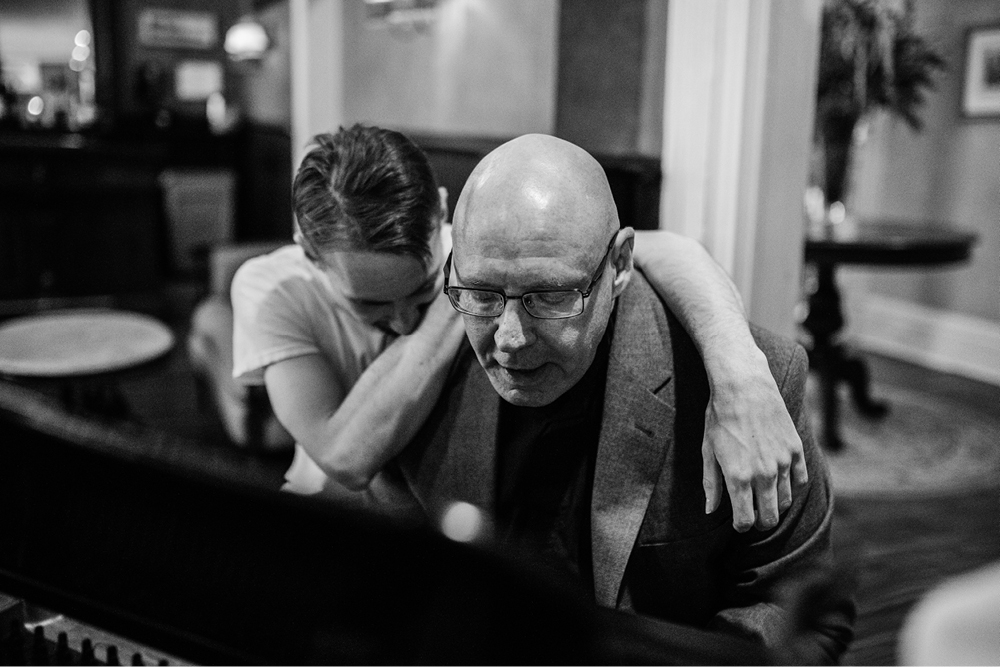 David's-Country-Inn-Wedding-Photography15