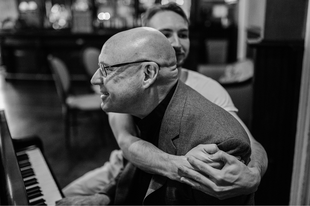 David's-Country-Inn-Wedding-Photography16