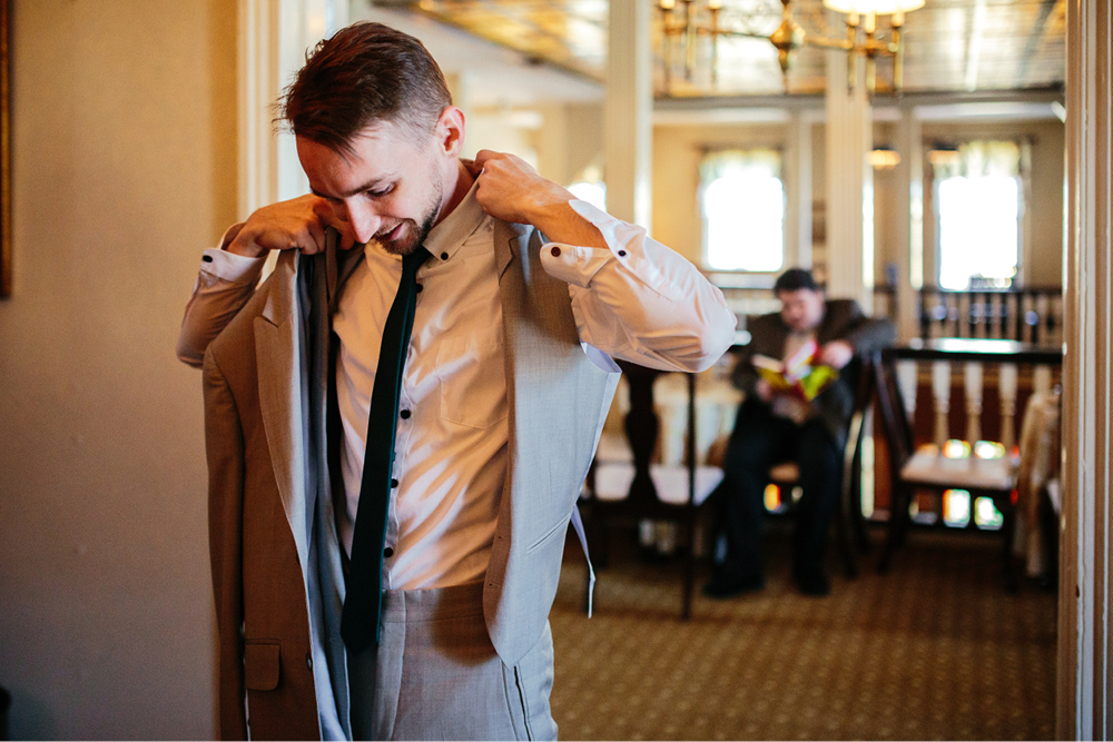 David's-Country-Inn-Wedding-Photography18