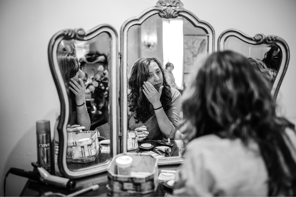 David's-Country-Inn-Wedding-Photography19