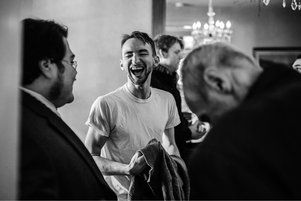 David's-Country-Inn-Wedding-Photography2