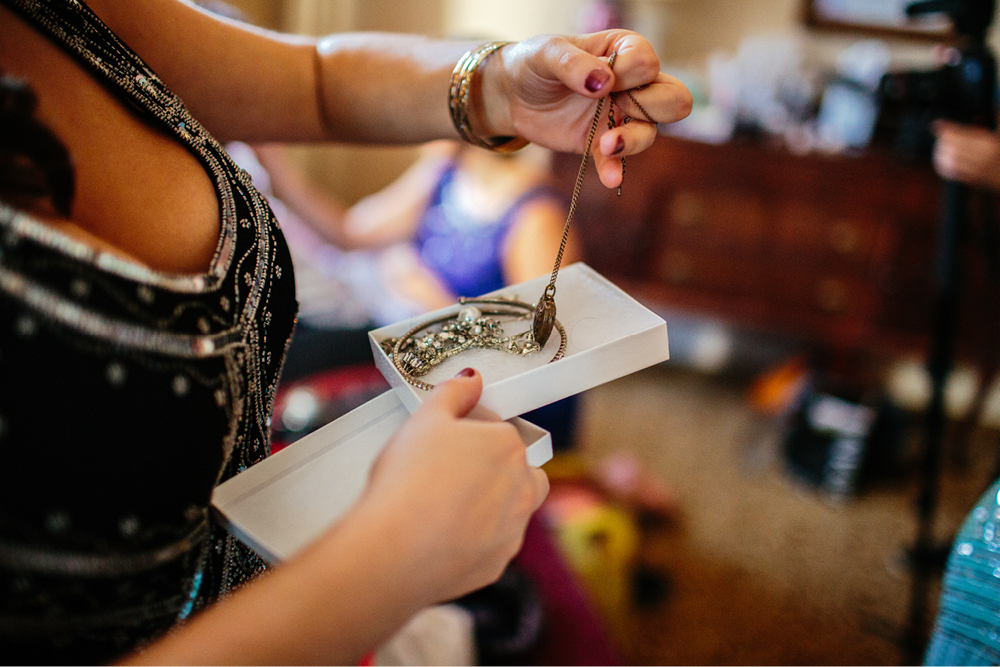 David's-Country-Inn-Wedding-Photography20