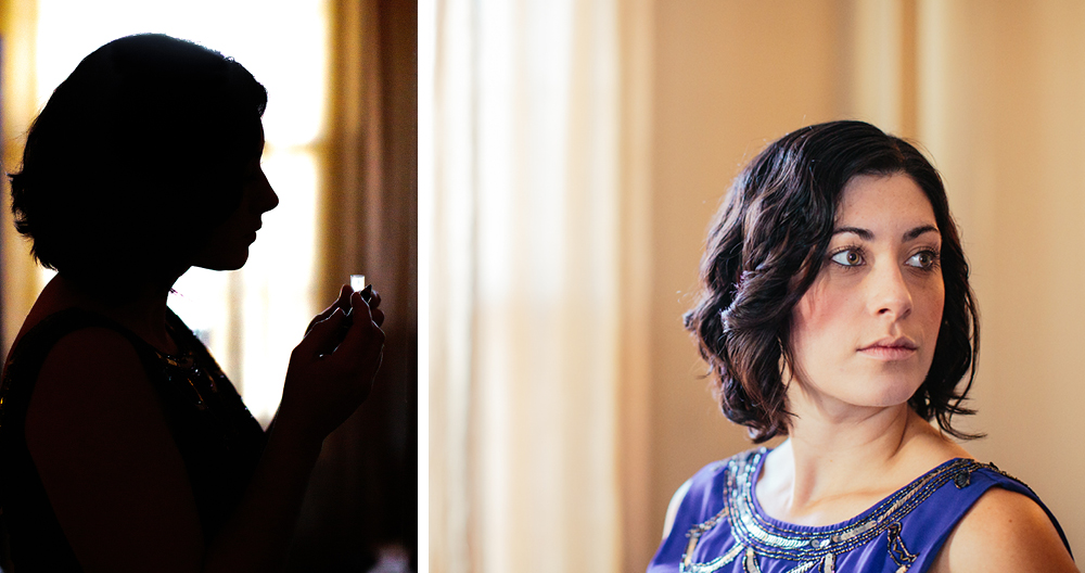 David's-Country-Inn-Wedding-Photography21