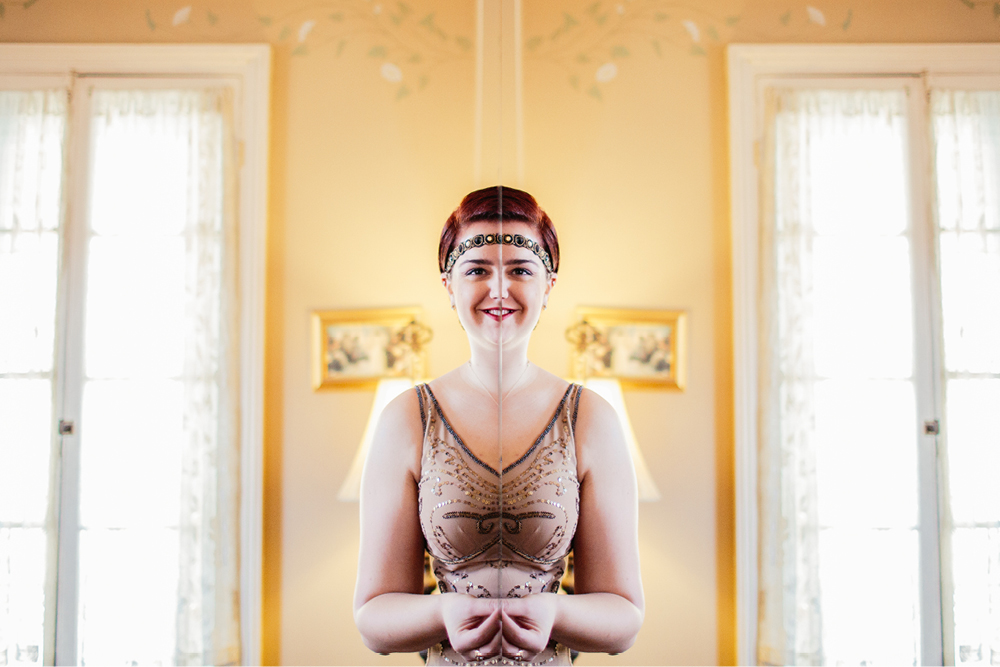 David's-Country-Inn-Wedding-Photography22