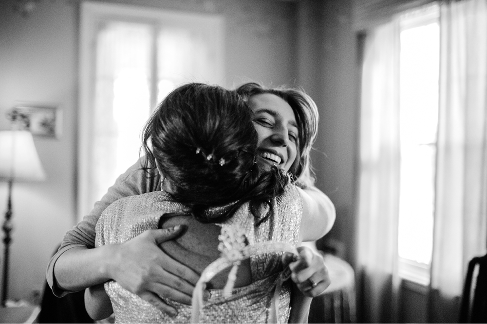 David's-Country-Inn-Wedding-Photography23