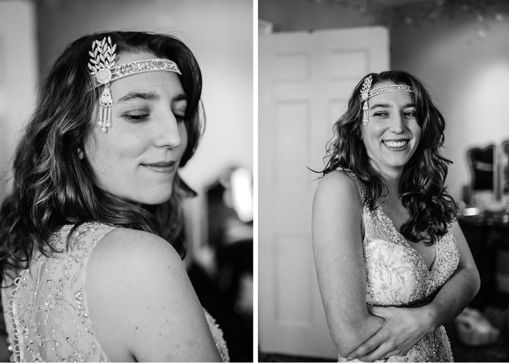 David's-Country-Inn-Wedding-Photography25