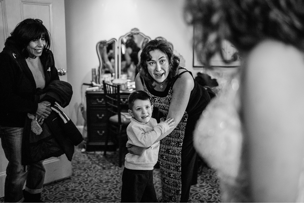 David's-Country-Inn-Wedding-Photography26