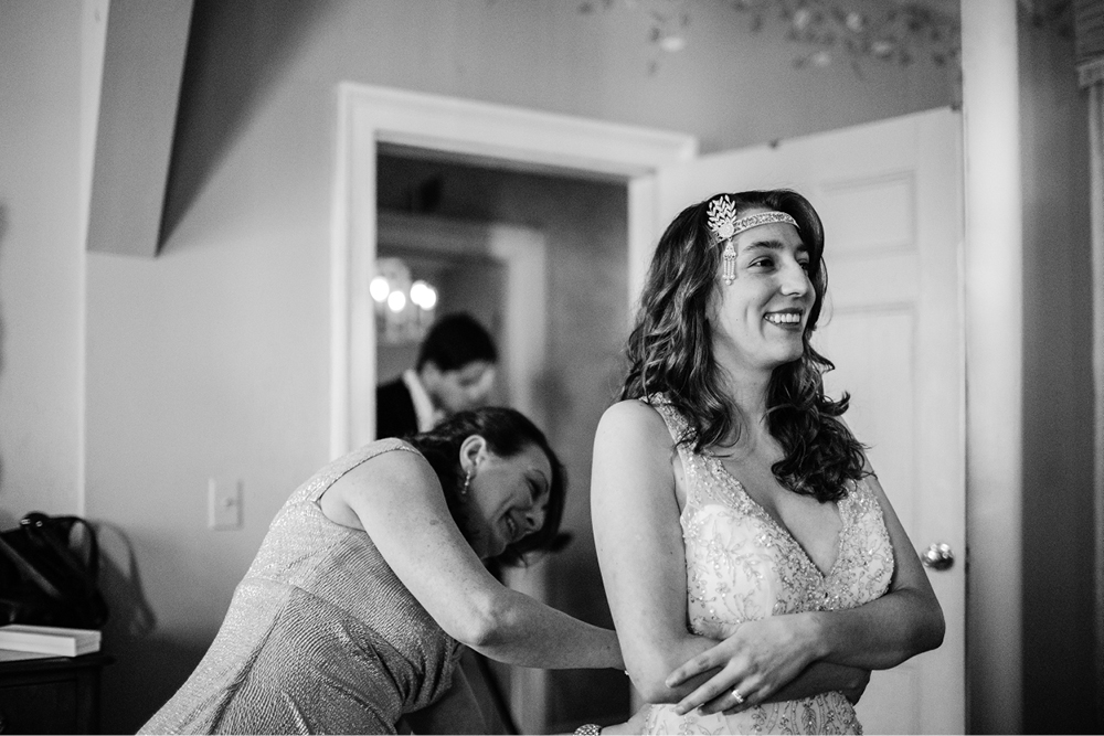 David's-Country-Inn-Wedding-Photography27