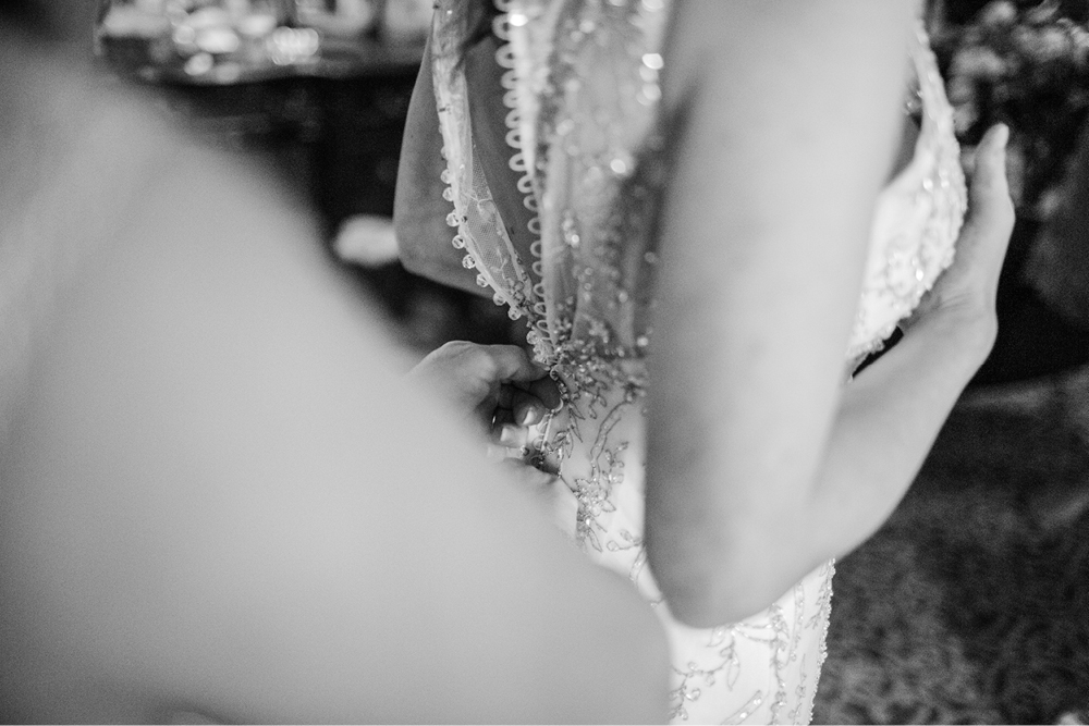 David's-Country-Inn-Wedding-Photography28