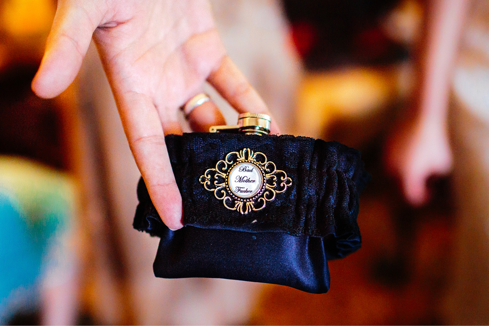 David's-Country-Inn-Wedding-Photography29