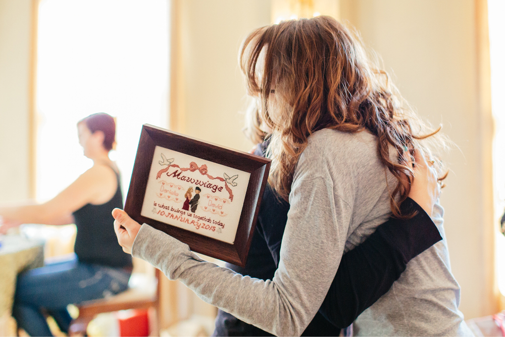 David's-Country-Inn-Wedding-Photography3