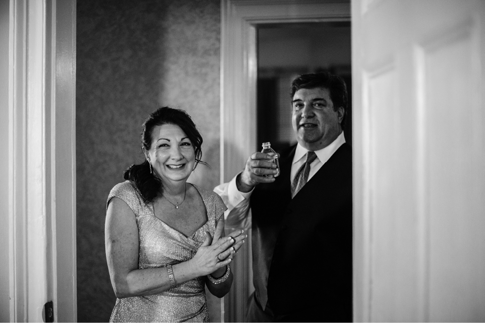 David's-Country-Inn-Wedding-Photography31