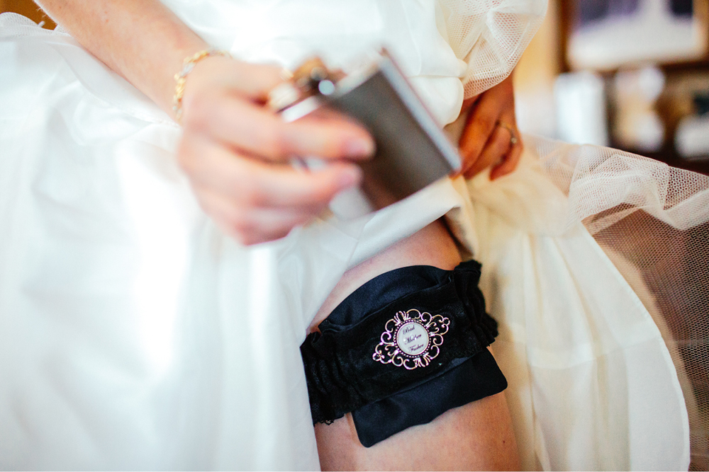 David's-Country-Inn-Wedding-Photography32