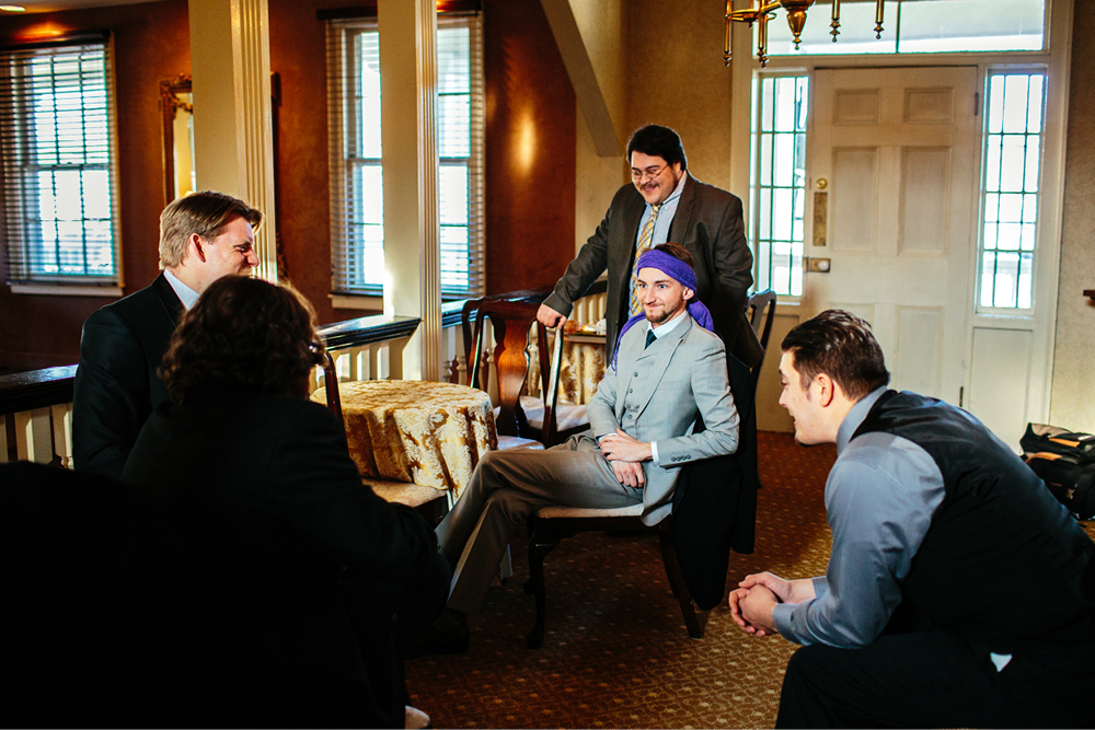 David's-Country-Inn-Wedding-Photography34