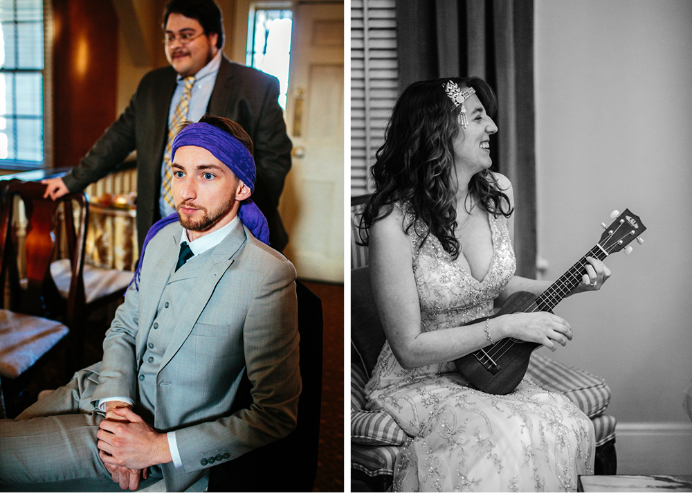 David's-Country-Inn-Wedding-Photography35