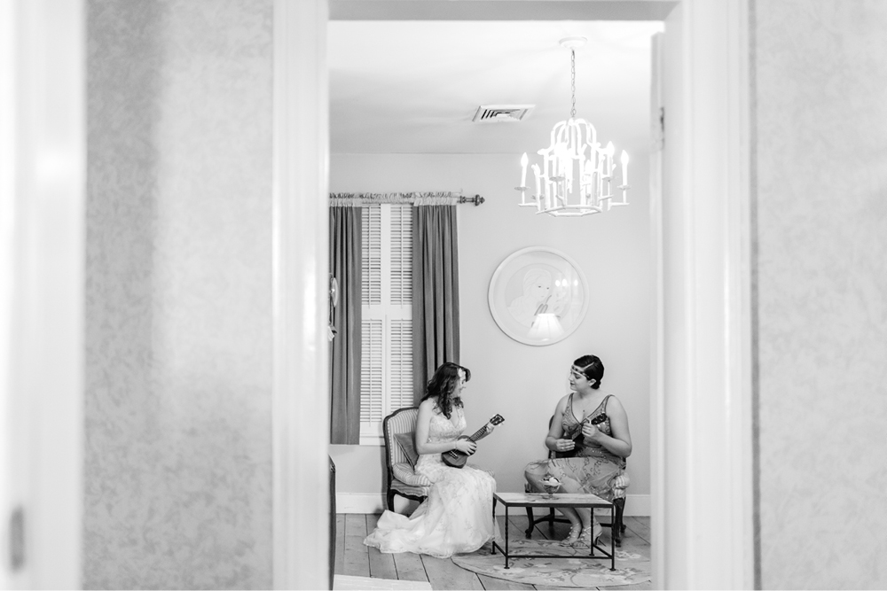 David's-Country-Inn-Wedding-Photography36