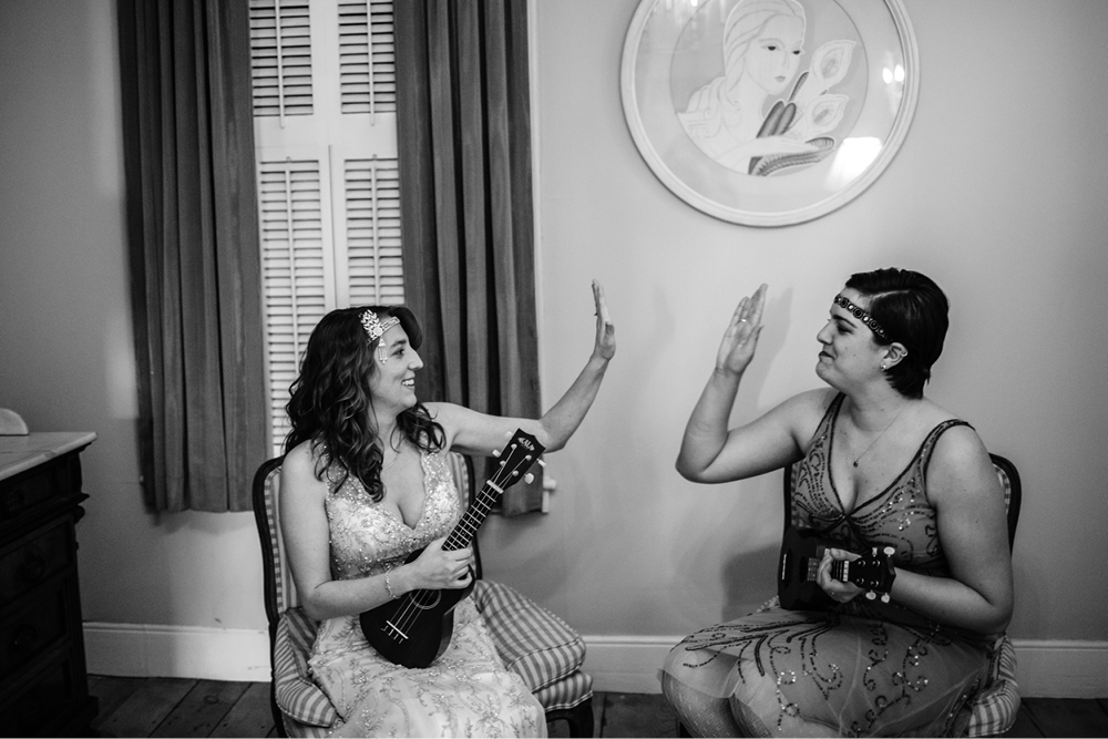 David's-Country-Inn-Wedding-Photography37