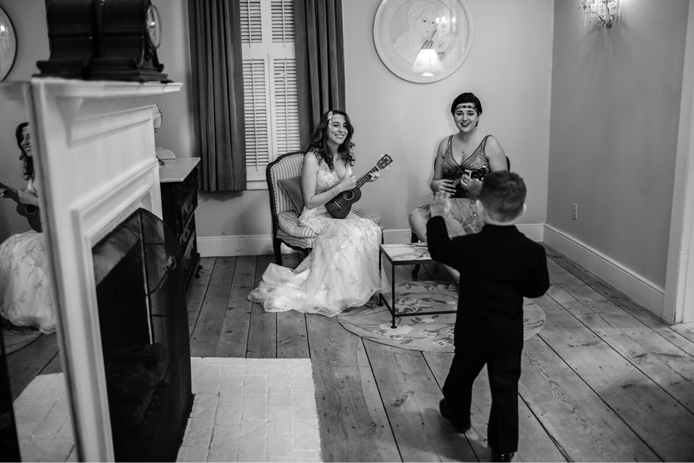 David's-Country-Inn-Wedding-Photography38