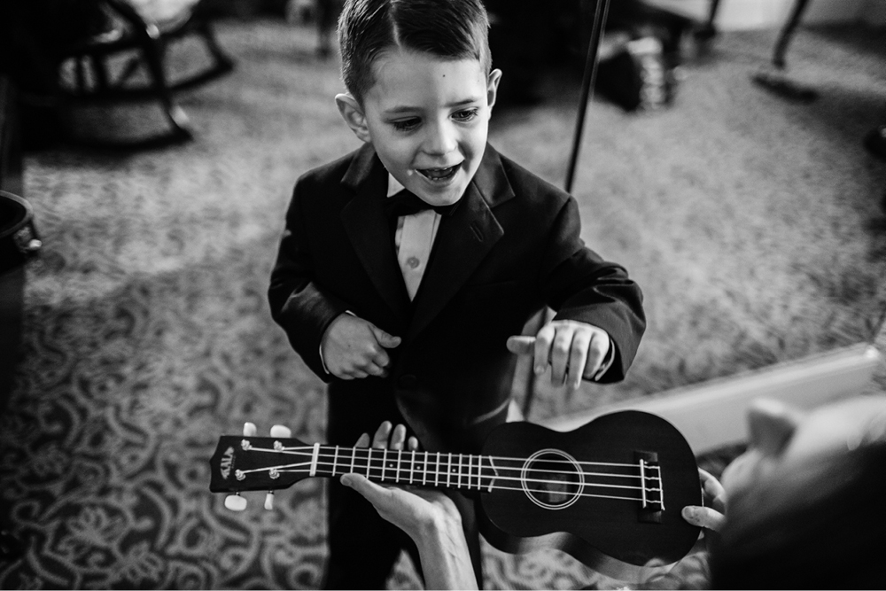 David's-Country-Inn-Wedding-Photography39