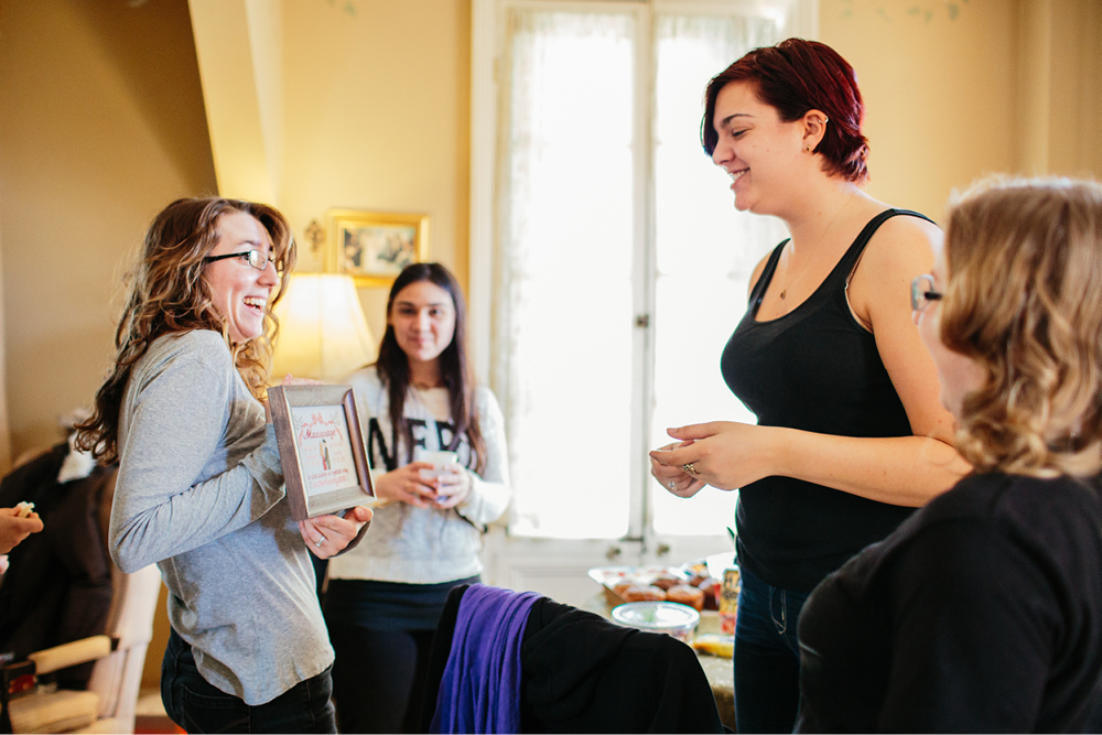 David's-Country-Inn-Wedding-Photography4