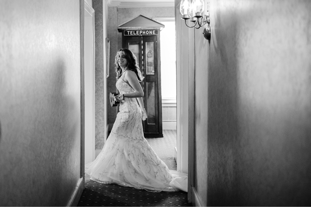 David's-Country-Inn-Wedding-Photography40