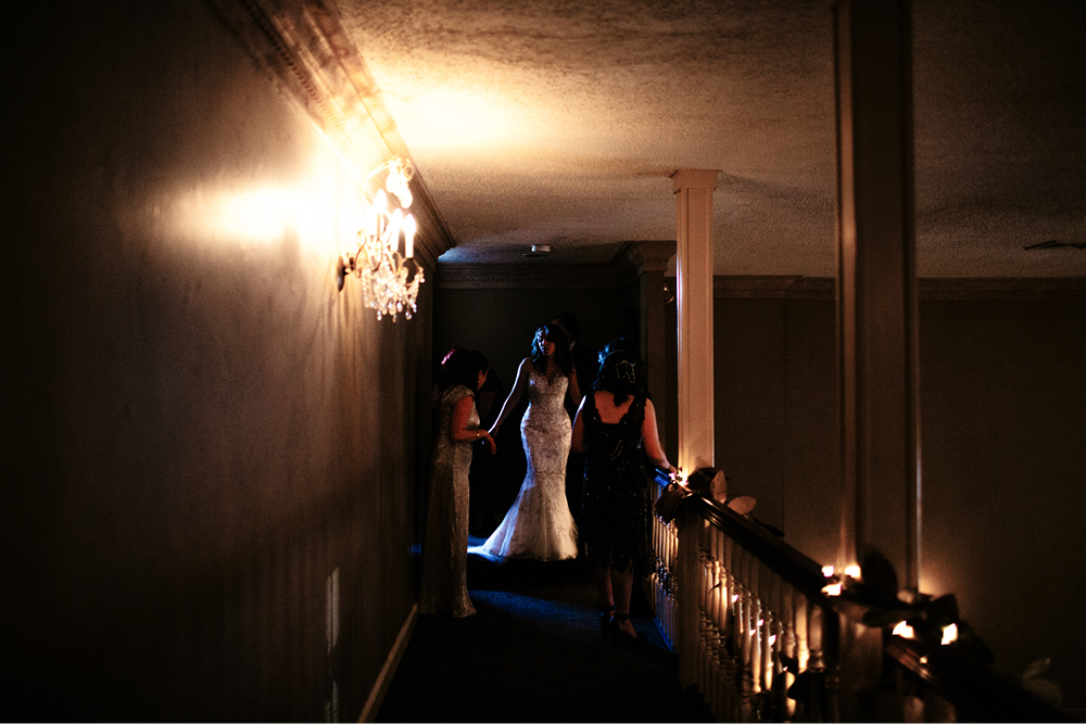 David's-Country-Inn-Wedding-Photography41