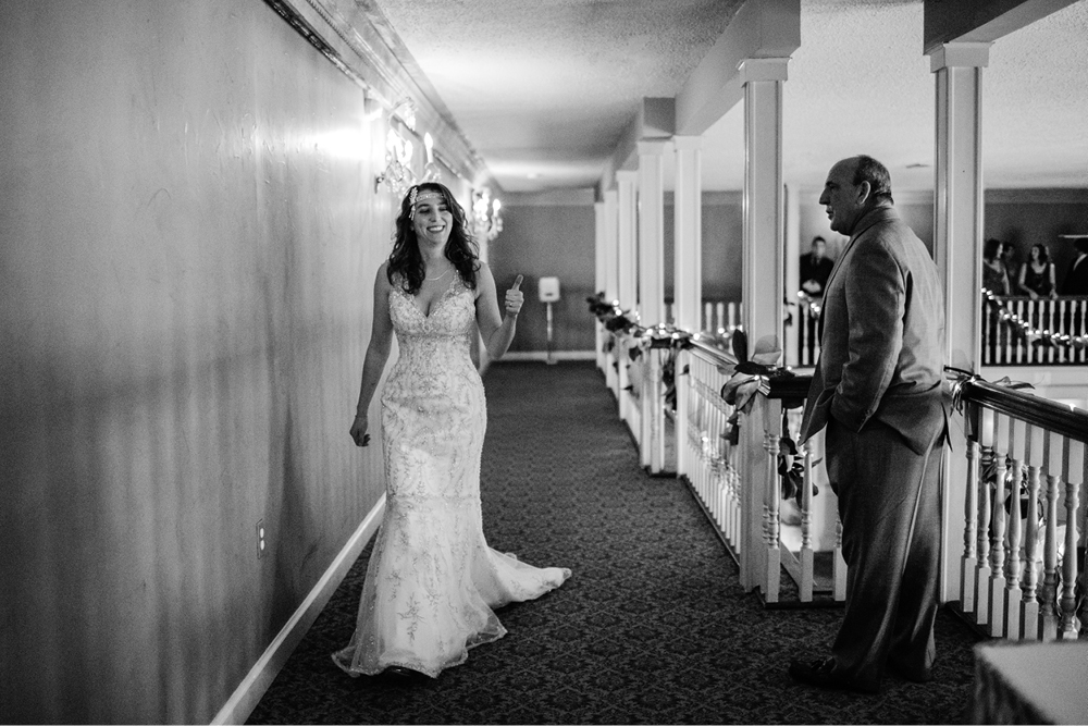 David's-Country-Inn-Wedding-Photography42