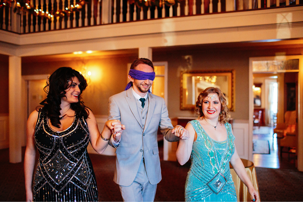 David's-Country-Inn-Wedding-Photography43