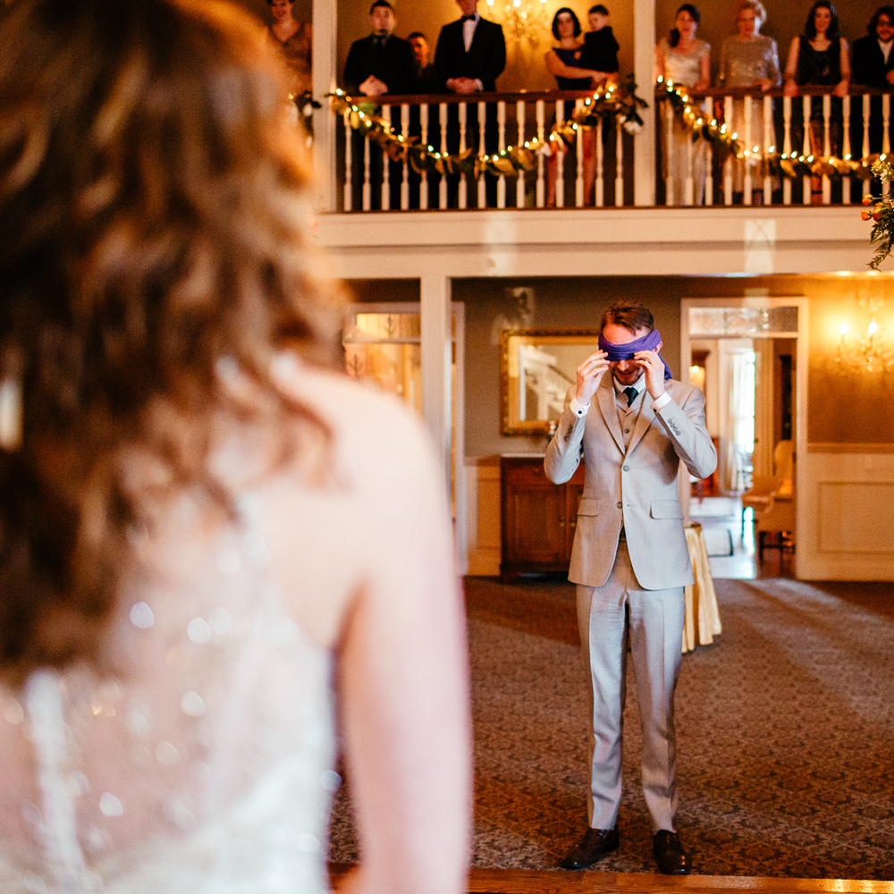 David's-Country-Inn-Wedding-Photography44