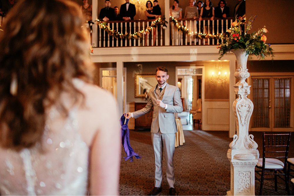 David's-Country-Inn-Wedding-Photography45