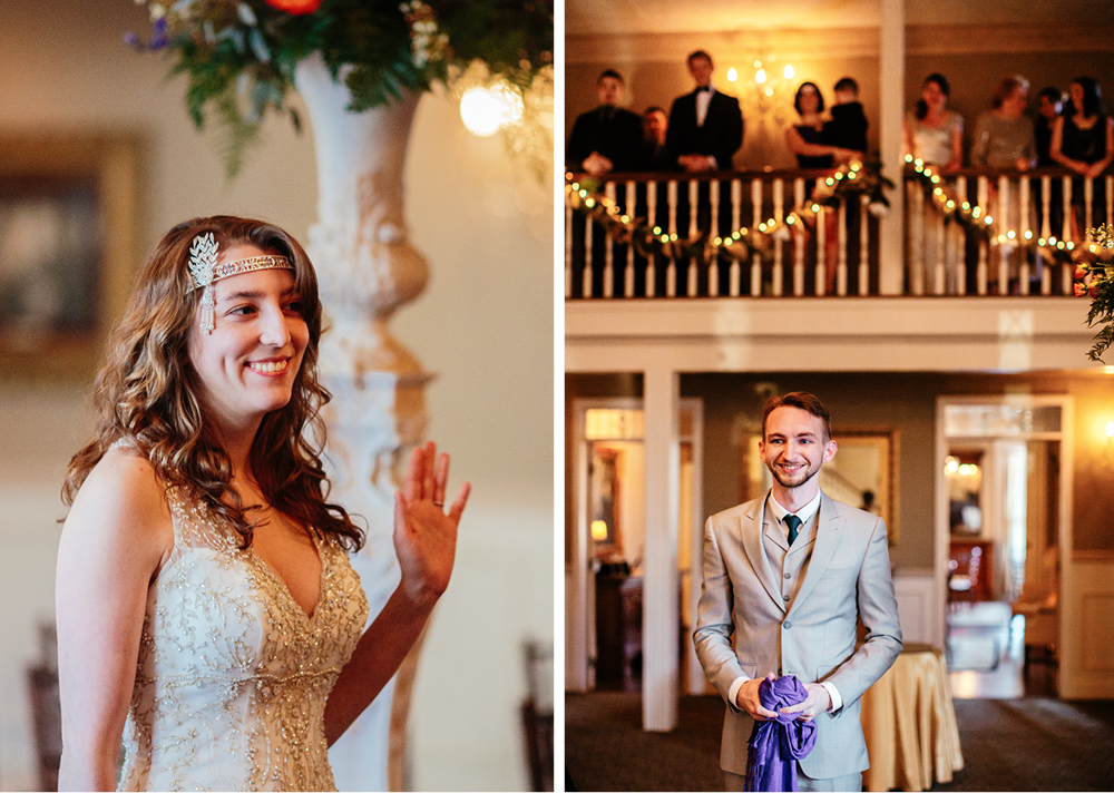 David's-Country-Inn-Wedding-Photography46