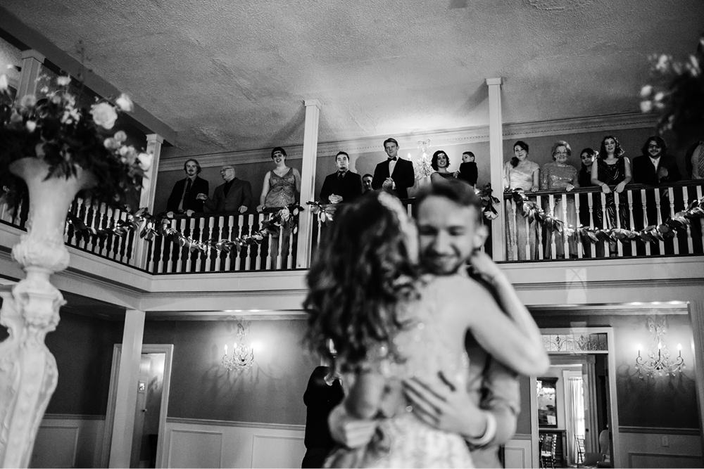 David's-Country-Inn-Wedding-Photography47