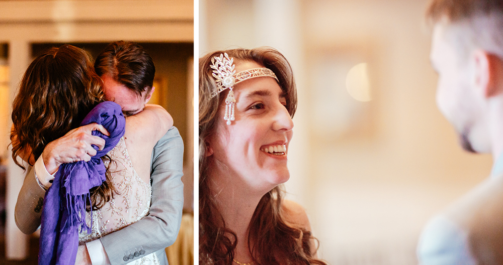 David's-Country-Inn-Wedding-Photography48