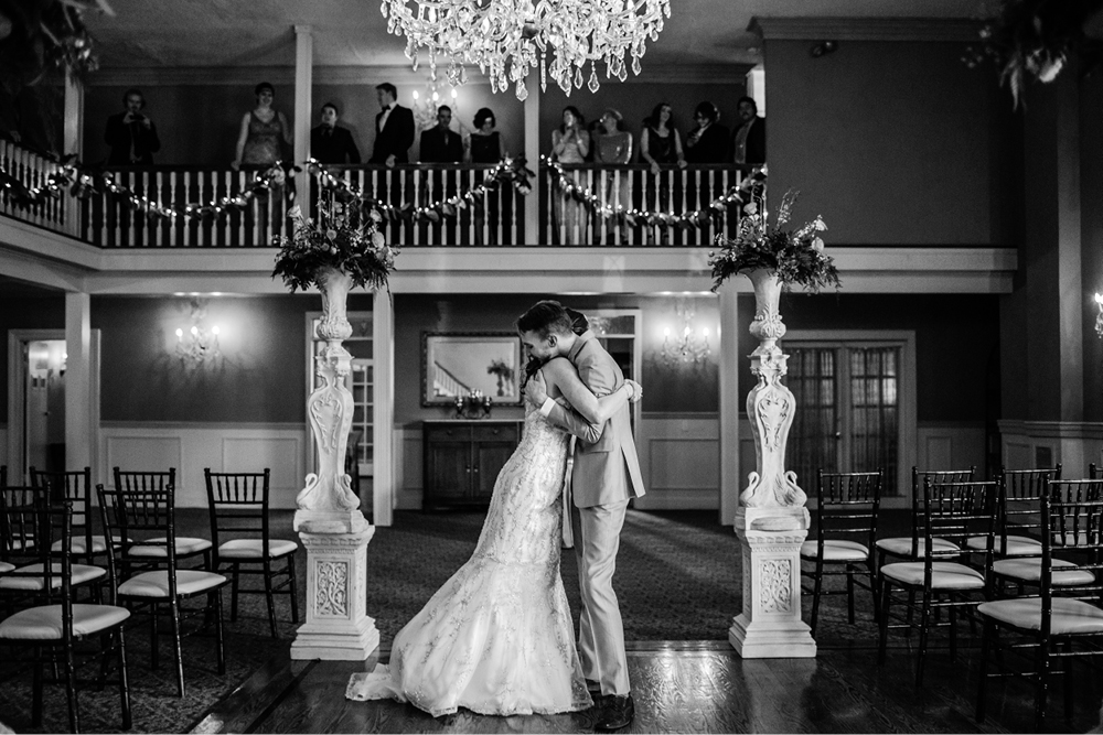 David's-Country-Inn-Wedding-Photography49