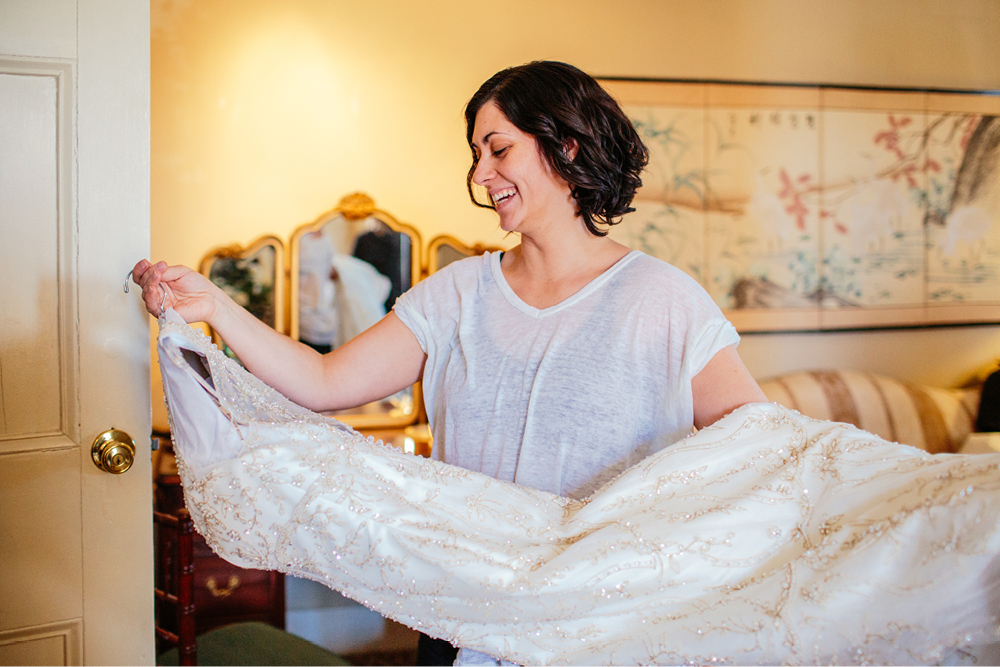 David's-Country-Inn-Wedding-Photography5