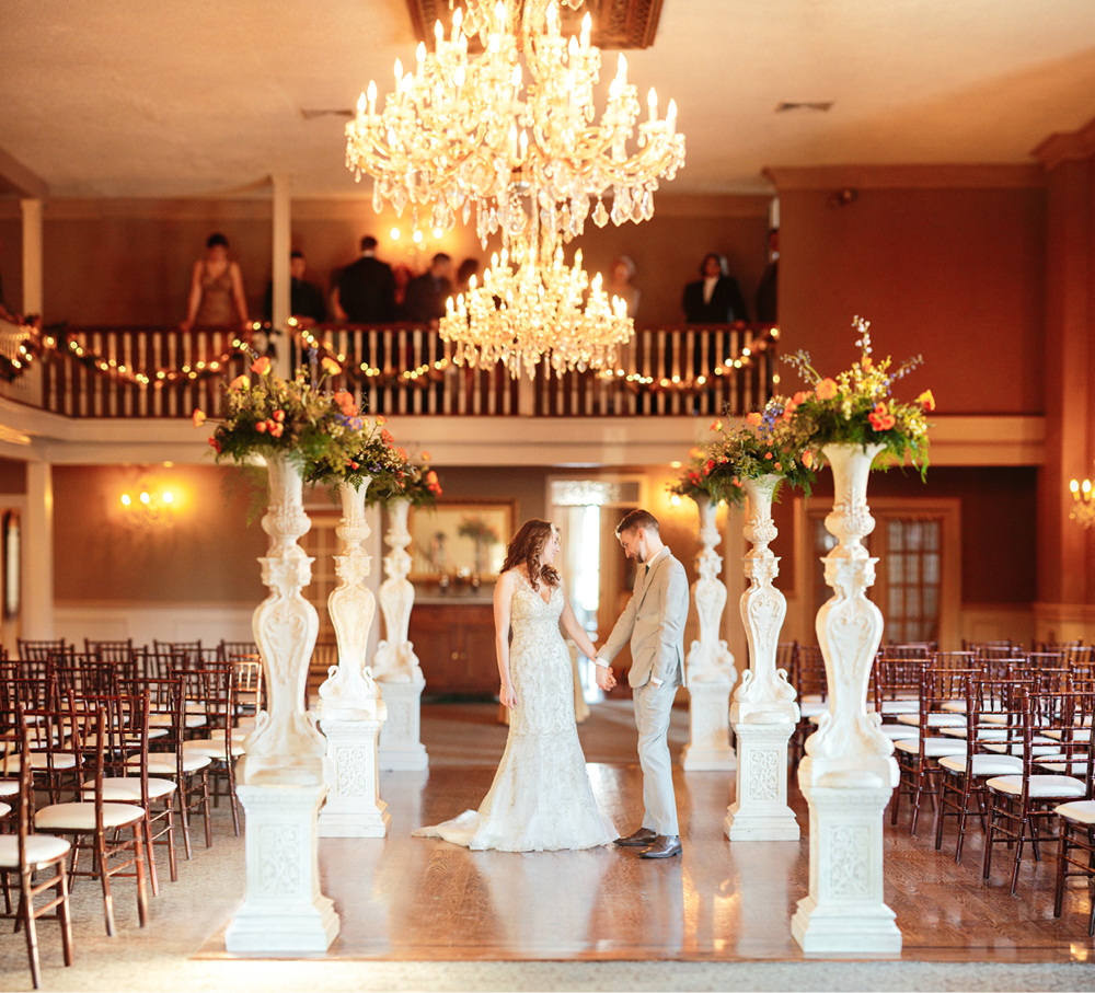 David's-Country-Inn-Wedding-Photography50