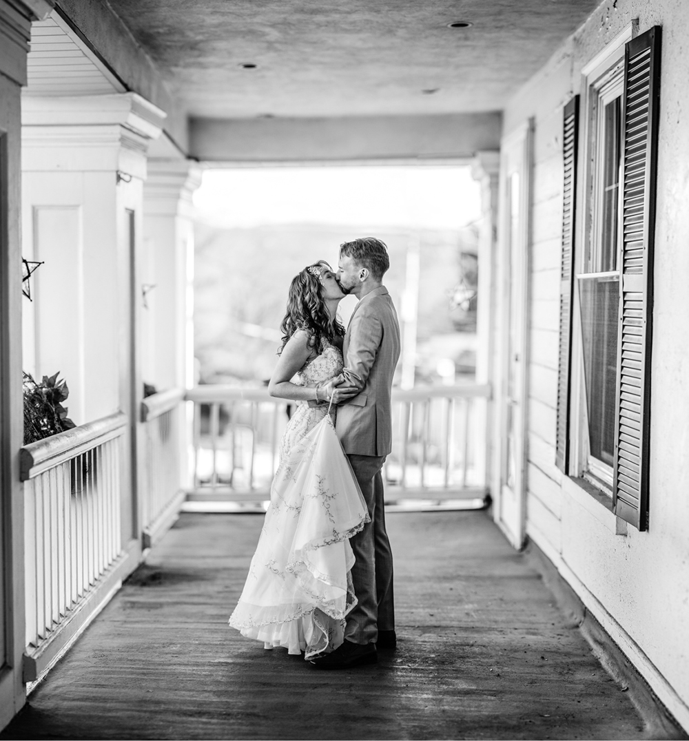 David's-Country-Inn-Wedding-Photography50053