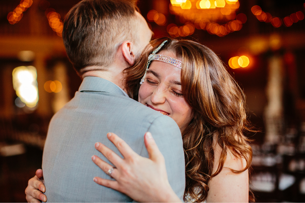 David's-Country-Inn-Wedding-Photography51