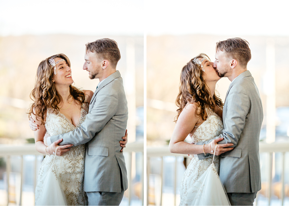 David's-Country-Inn-Wedding-Photography52