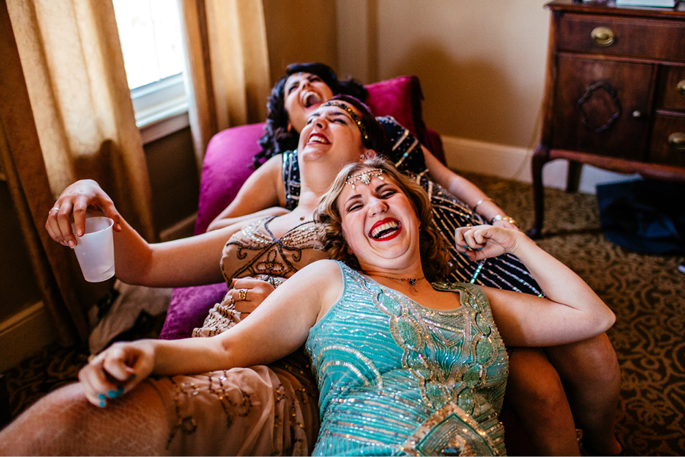 David's-Country-Inn-Wedding-Photography54