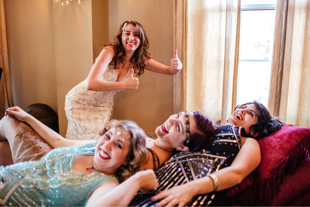 David's-Country-Inn-Wedding-Photography55