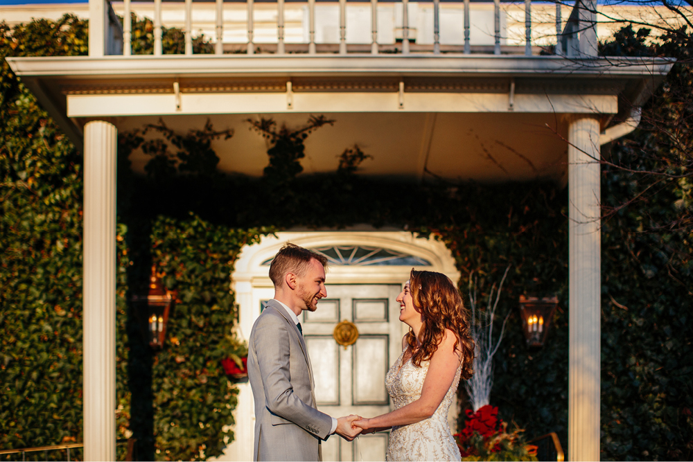 David's-Country-Inn-Wedding-Photography56