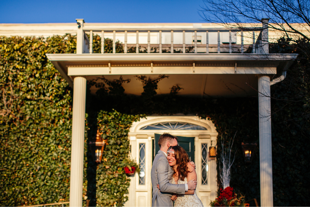 David's-Country-Inn-Wedding-Photography57