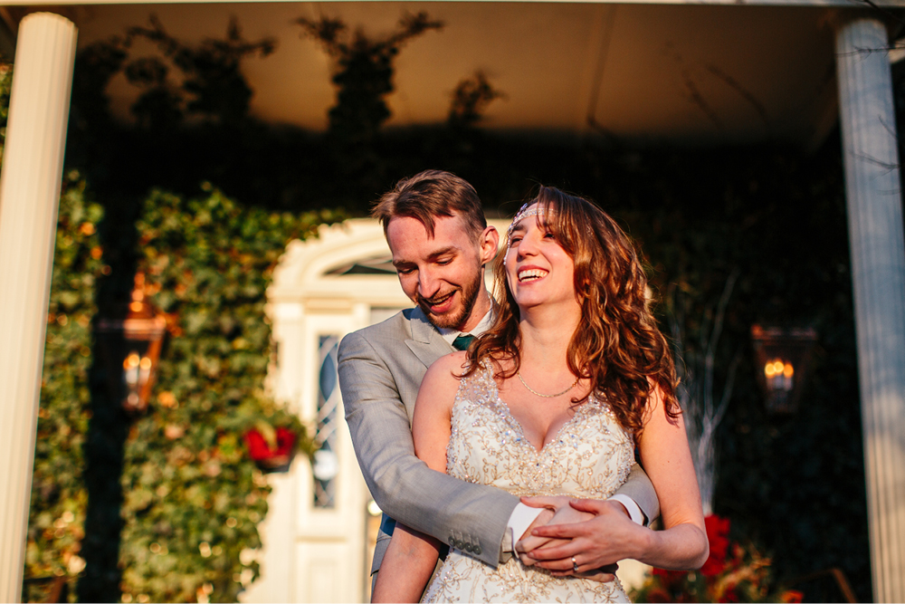 David's-Country-Inn-Wedding-Photography58