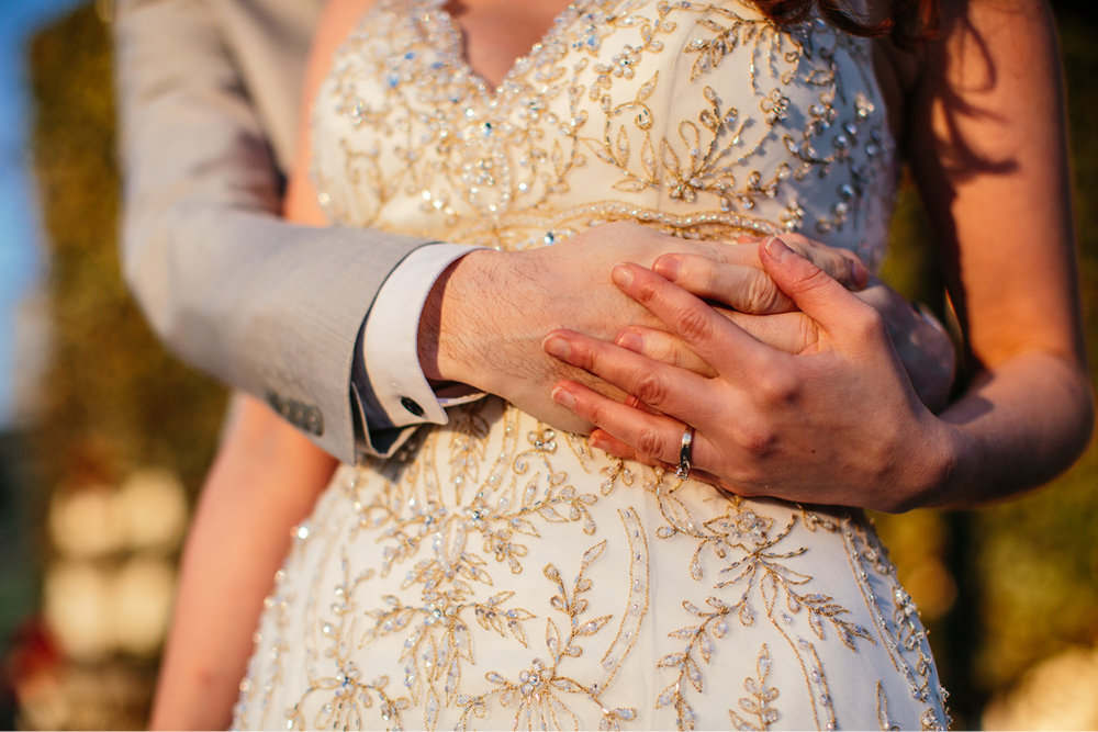 David's-Country-Inn-Wedding-Photography59