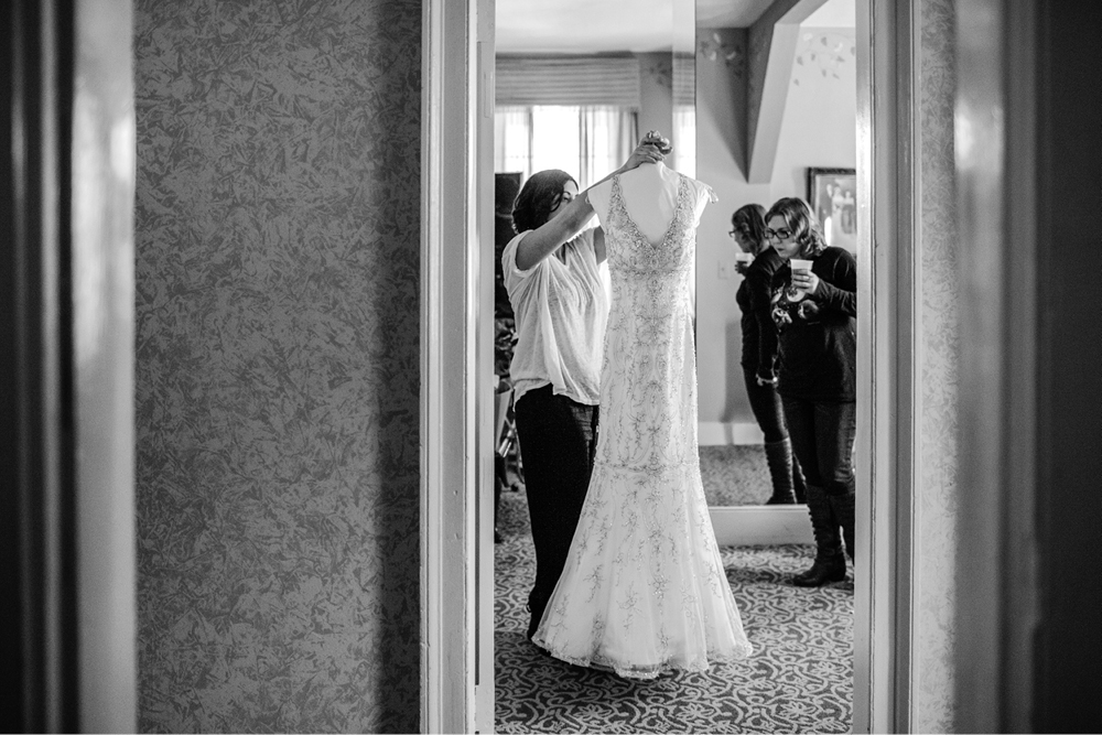 David's-Country-Inn-Wedding-Photography6