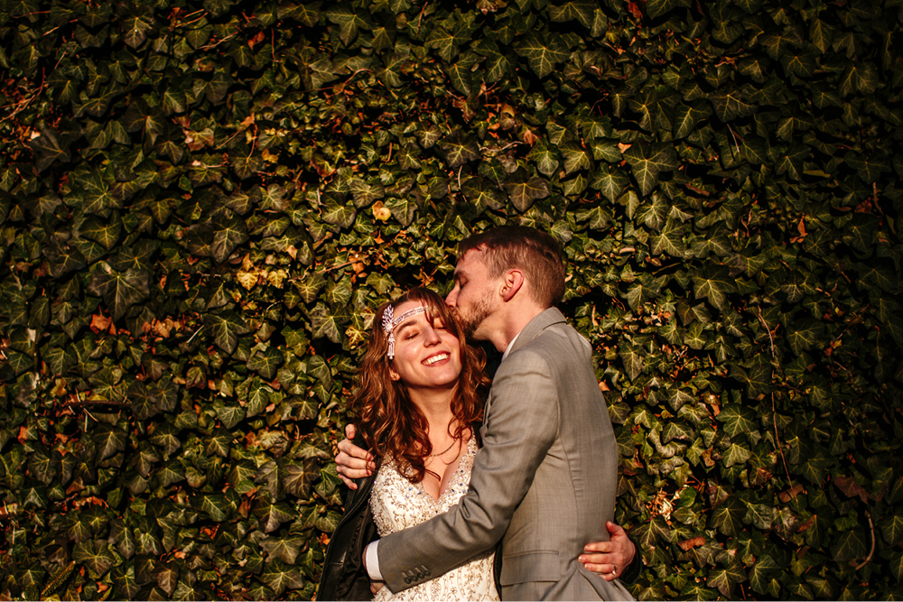 David's-Country-Inn-Wedding-Photography60