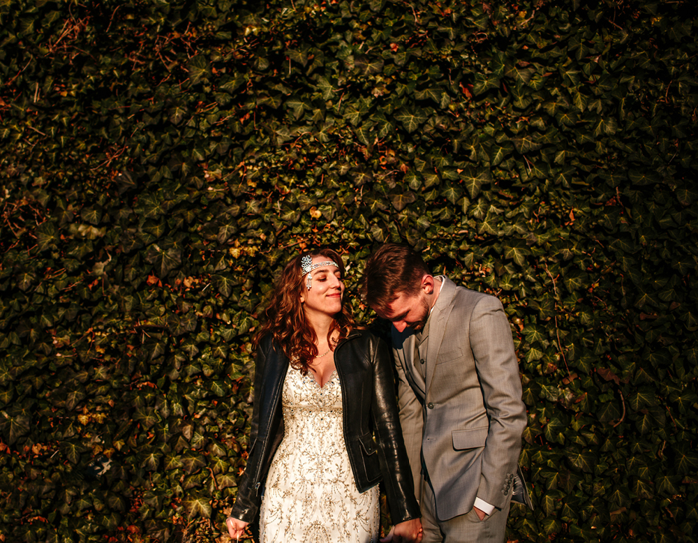 David's-Country-Inn-Wedding-Photography61