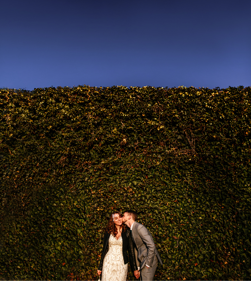 David's-Country-Inn-Wedding-Photography62