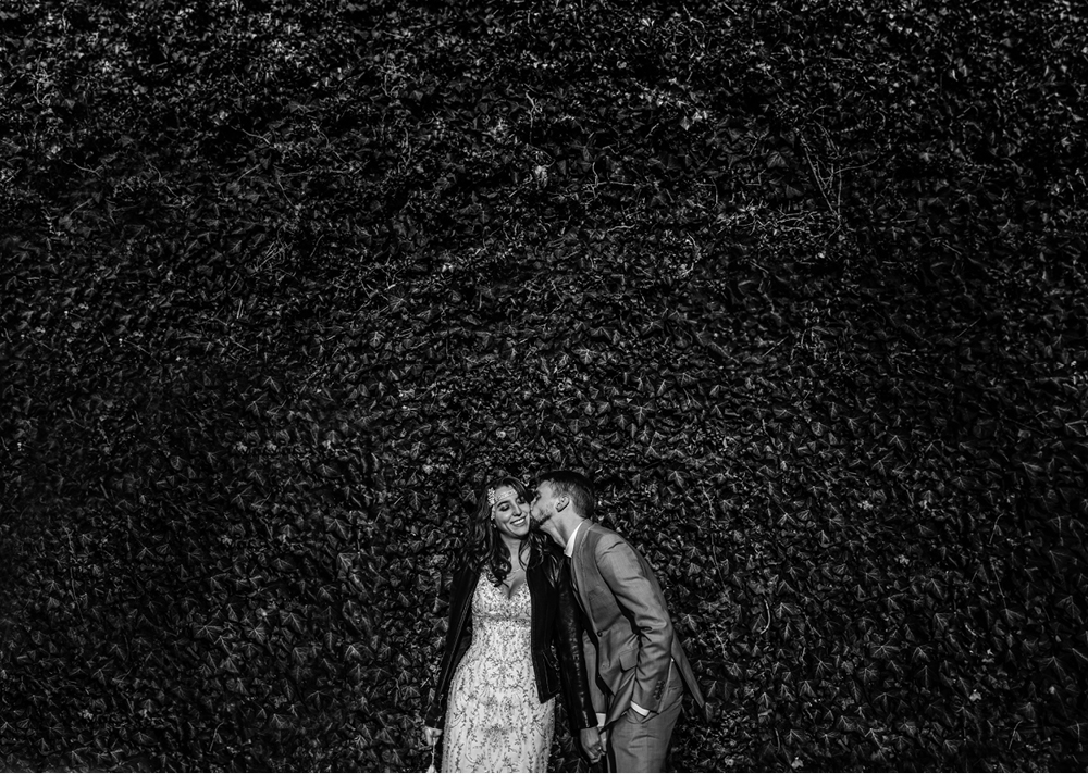 David's-Country-Inn-Wedding-Photography63